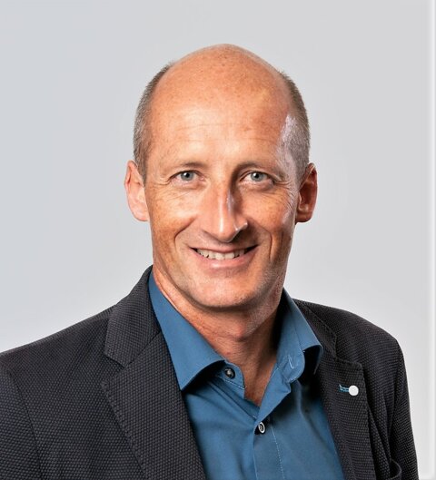 Flückiger_Michael