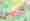 alt_text