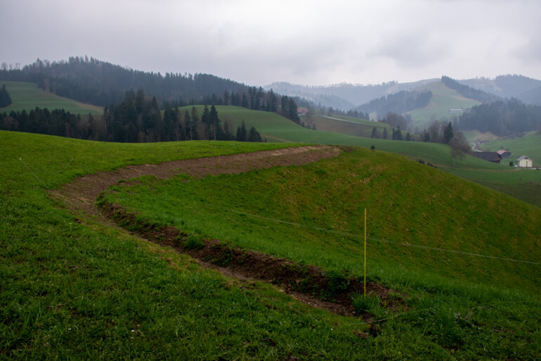 fo9_slow water_keyline_selina fischer