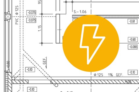 focus_11-25_bild_energie_00