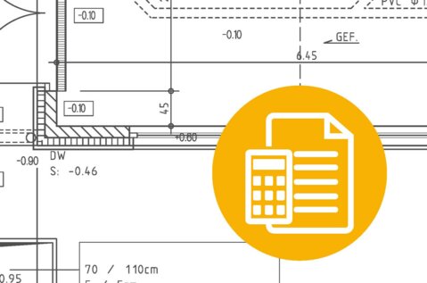 focus_11-25_bild_finanzen_steuern_00