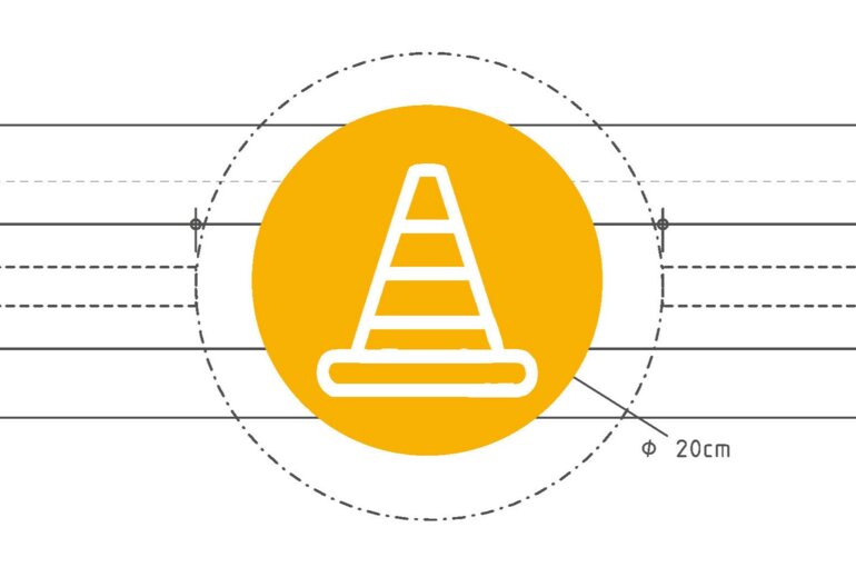 focus_11-25_bild_fragen_00