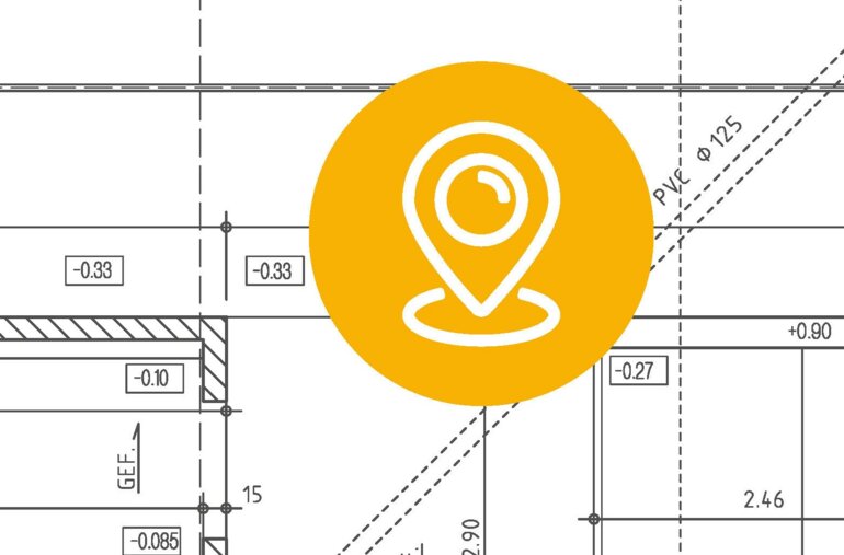 focus_11-25_bild_standort_00