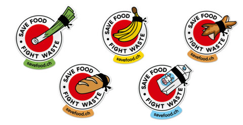 FoodNinja_Werbemittel-Sticker-DE-FR-IT