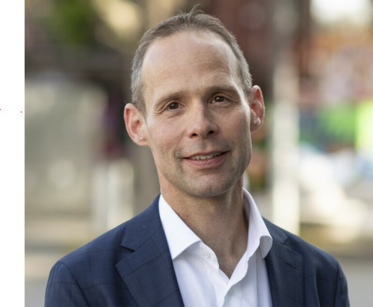 Foto_Becker_Martin