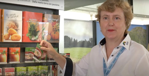 FP_agriscuola