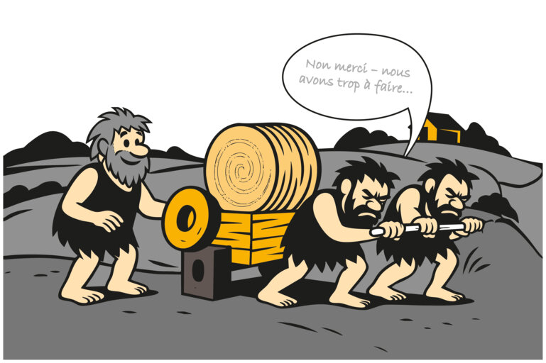 fr-be1_Betriebsanalyse