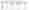 alt_text