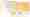 alt_text