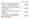 alt_text