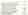 alt_text