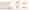 alt_text