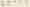 alt_text