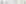alt_text