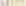 alt_text