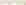 alt_text