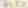 alt_text