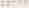 alt_text
