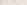 alt_text