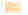 alt_text
