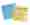 alt_text