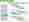 alt_text
