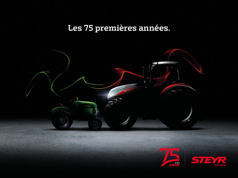 FR_STEYR_ANNIVERSARY_Key_Visual_200x150