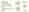 alt_text