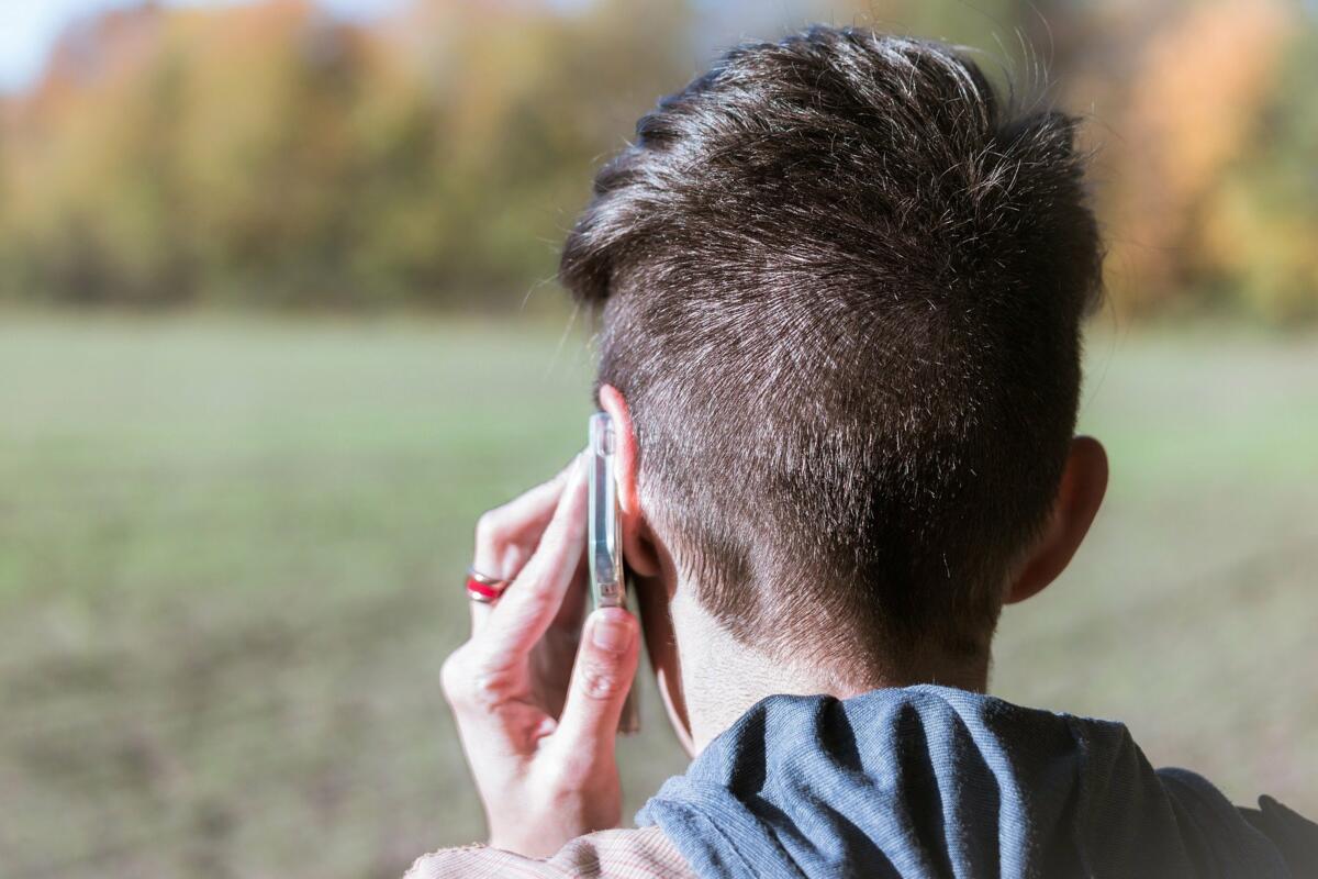 Am Montag, 12. Oktober 2020, erhalten Bäuerinnen, Bauern und Landfrauen kostenlos telefonische Auskunft von zwei Anwaltspersonen zu Fragen rund um die s...