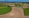 alt_text