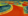 alt_text