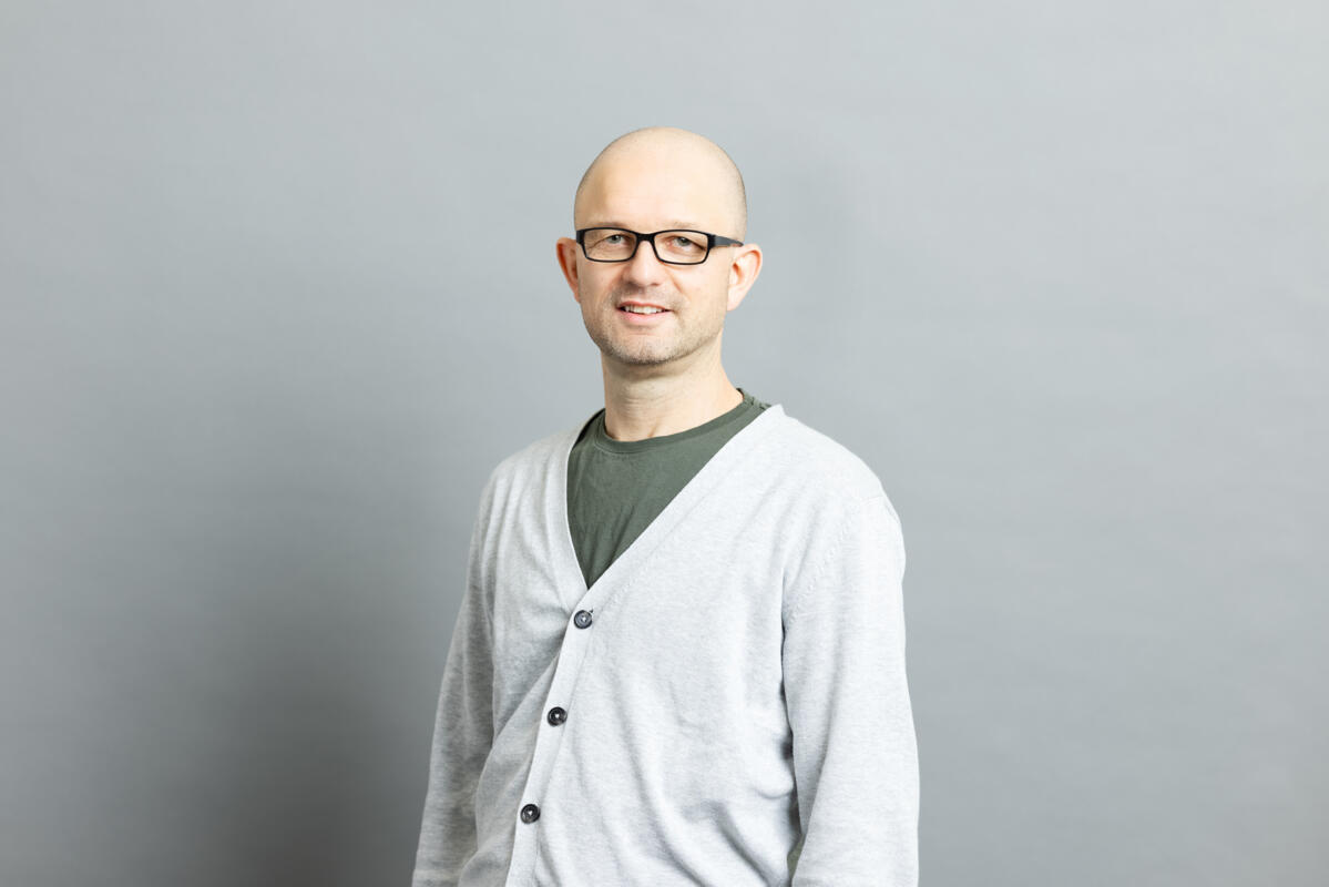 Rien ne doit être laissé au hasard en matière de sécurité