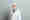 gantenbein_stefan_2021