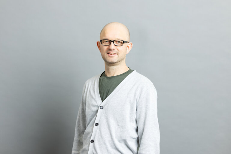 gantenbein_stefan_2021