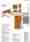 alt_text