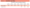 alt_text