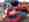 GMD 9530 RV 004_n