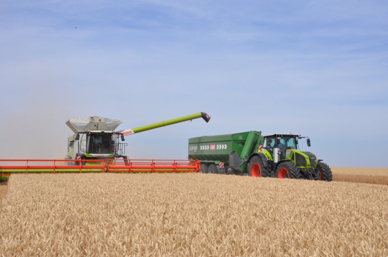 GOF_2021_Schlussabrechnung_Bild_F