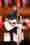 alt_text