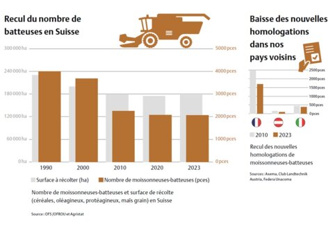 Grafik gesamt fr_