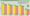 alt_text