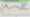 alt_text