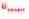 alt_text
