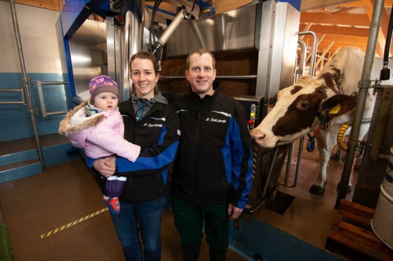 gratis_pr_v300_v310_guggisberg_foto