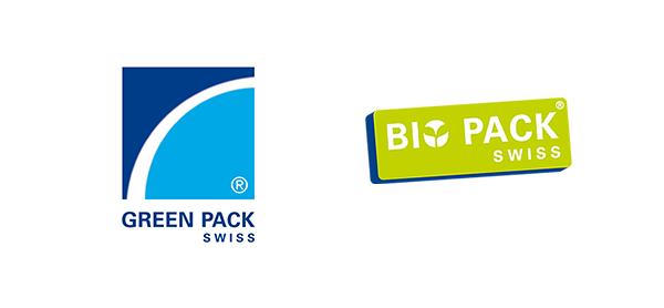 fenaco Landesprodukte, Green Pack Swiss und Bio Pack Swiss bündeln Kräfte
