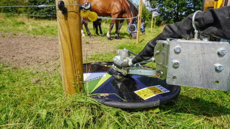 GreenTec_RI_82_3216_b