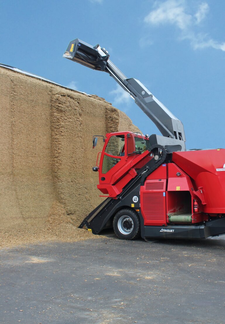 Grosses Bild_Trioliet_IMG_9267-triotrac_