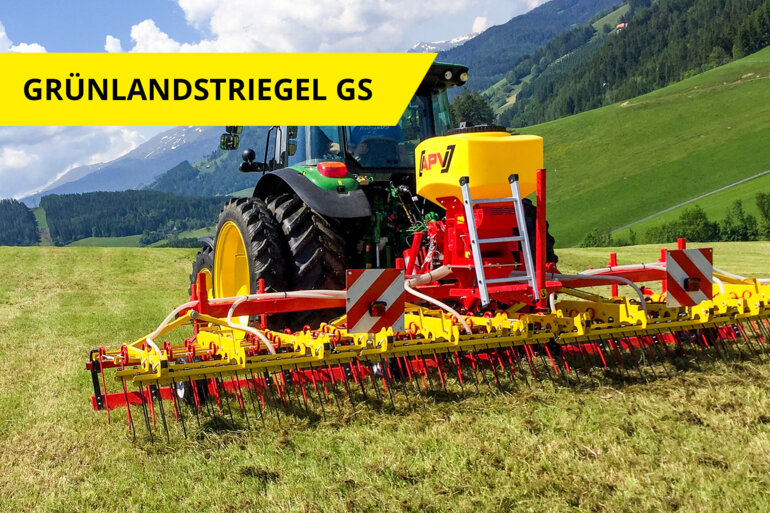 Grünlandstriegel_7afda380-502e-4cbe-b0f9-3e035aa6ceb6