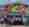 Gruppenbild