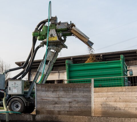 guelleseparator_agrarfoto_03_24_f